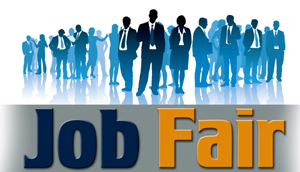 Job Fair